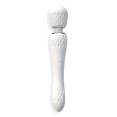 Double-headed Vibrator for Women AV Massage stick Masturbator